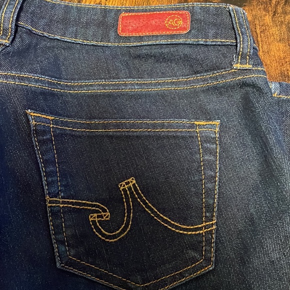 Adriano Goldschmied The Jegging - Picture 3 of 5